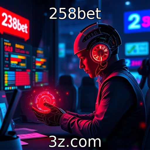 Uso de inteligência artificial na personalização da experiência do jogador