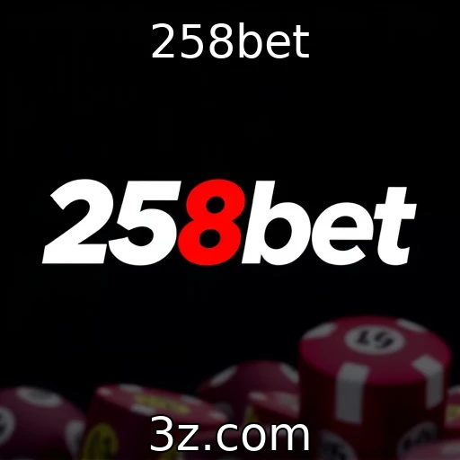 Expansão de plataformas de apostas impulsiona crescimento do mercado