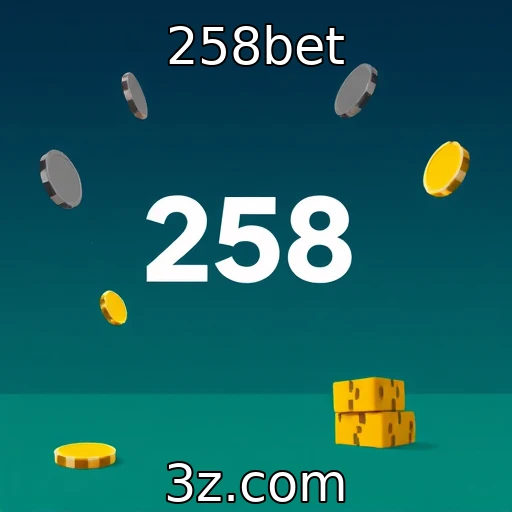 Tendências de Design e Experiência do Usuário em Cassinos Online