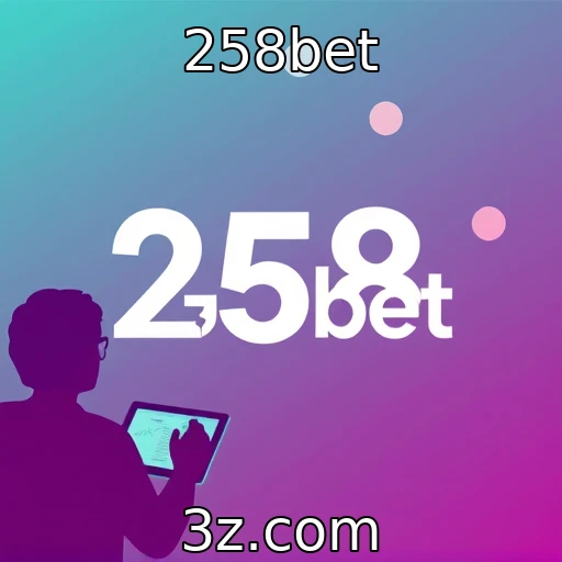 Crescimento de plataformas de apostas na era digital