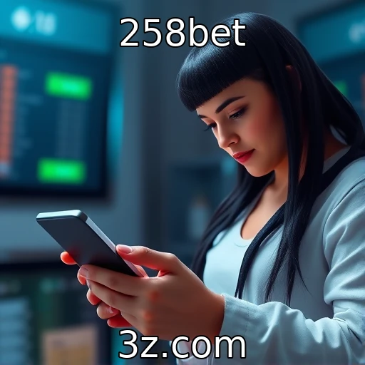 Inovações em pagamentos digitais transformam apostas online