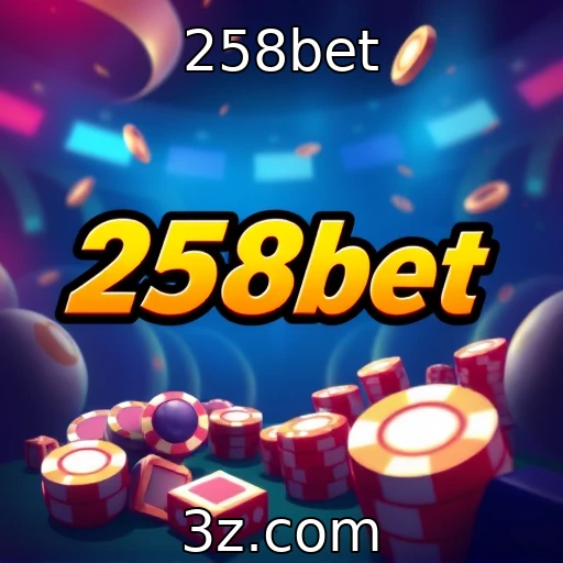 Desempenho financeiro de provedores de jogos em ascensão