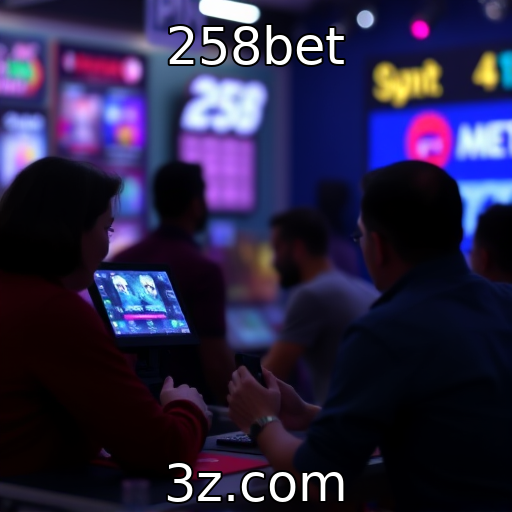 258bet - Impacto do Pix na adoção de métodos de pagamento