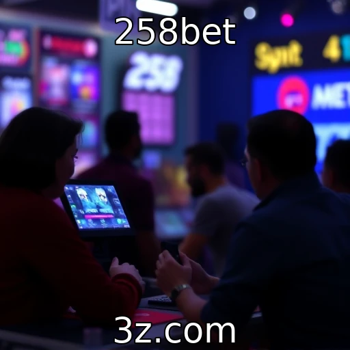 Impacto do Pix na adoção de métodos de pagamento