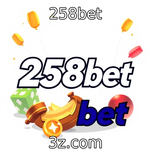 258bet | Lançamentos de jogos PG e suas inovações