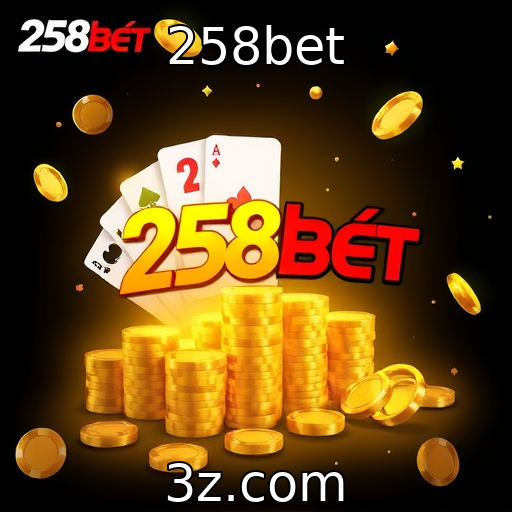 258bet : Regulação e suas consequências para cassinos online