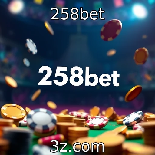 Inovação em RNG e seu efeito na experiência do jogador