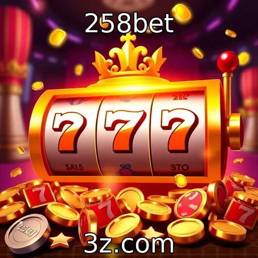 Análise de RTP e volatilidade em slots populares