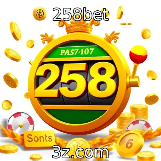 Comportamento dos apostadores em slots brasileiros